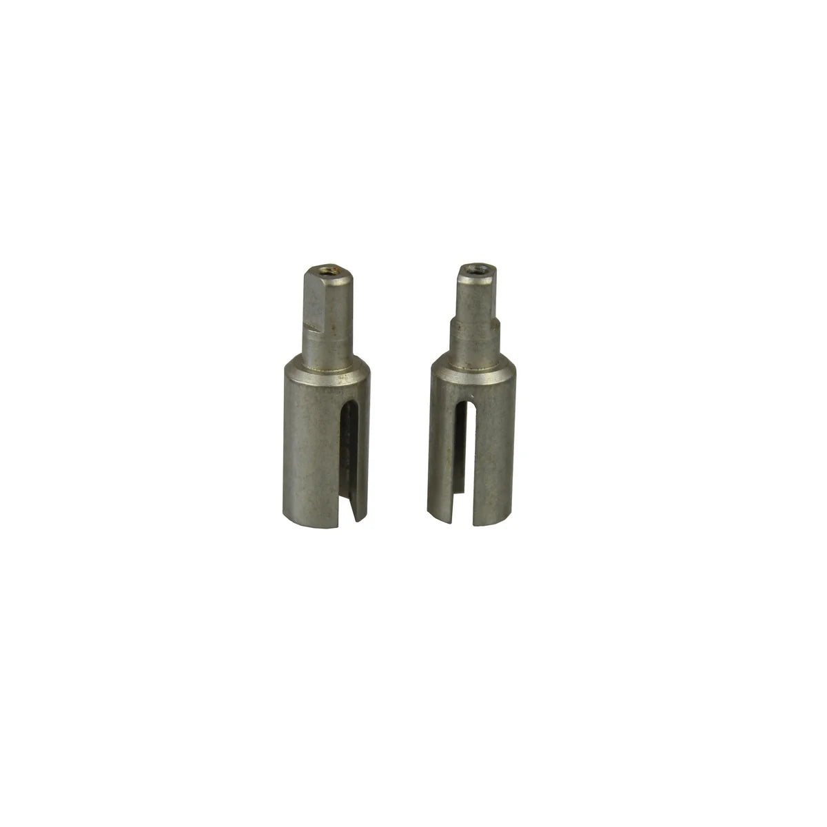 Amewi Diff.-Mitnehmer Metall für Cro55Racer 014-0030
