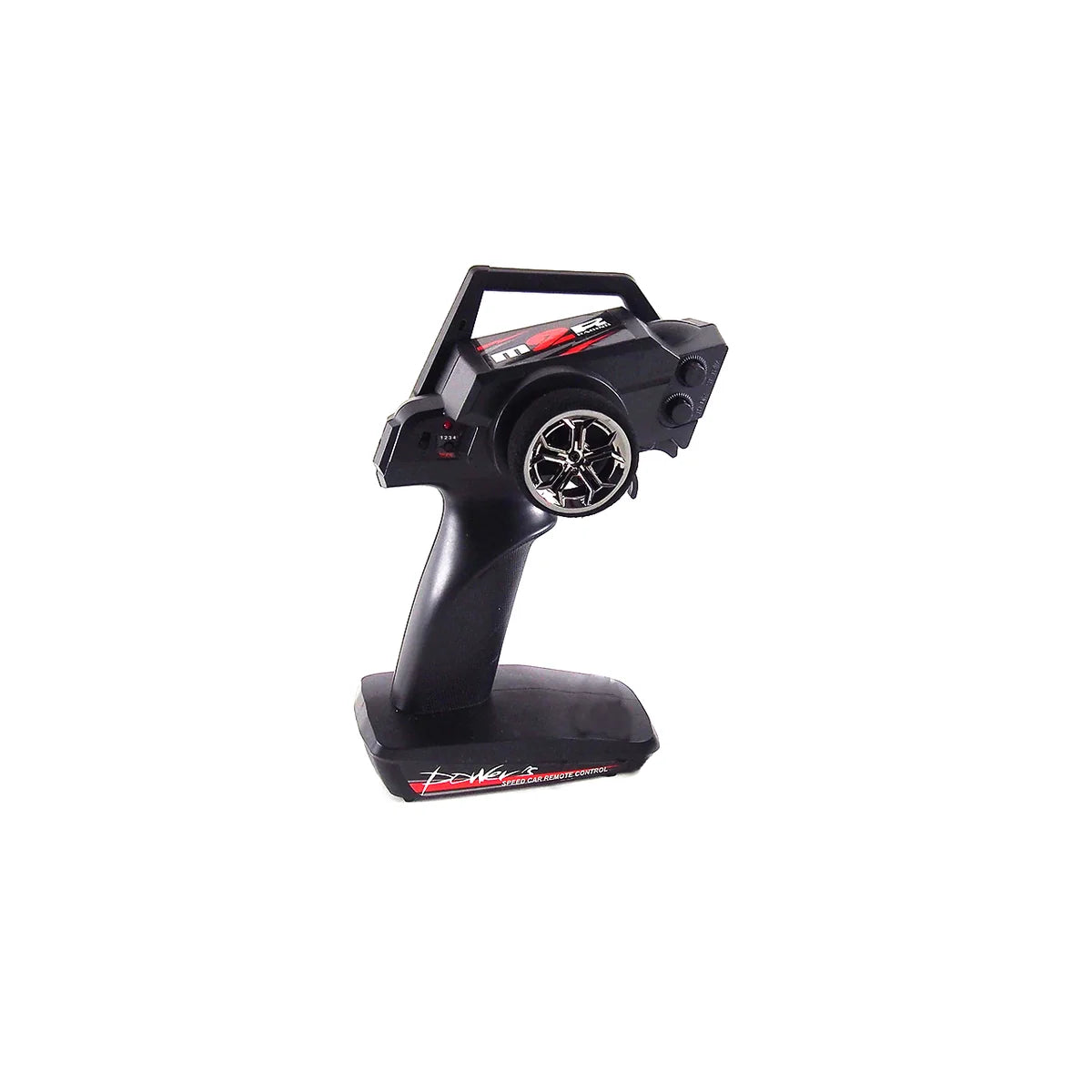 Amewi Fernsteuerung 2,4GHz für CRO55RACER 014-0031