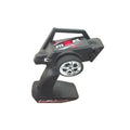 Amewi Sender 014-0343