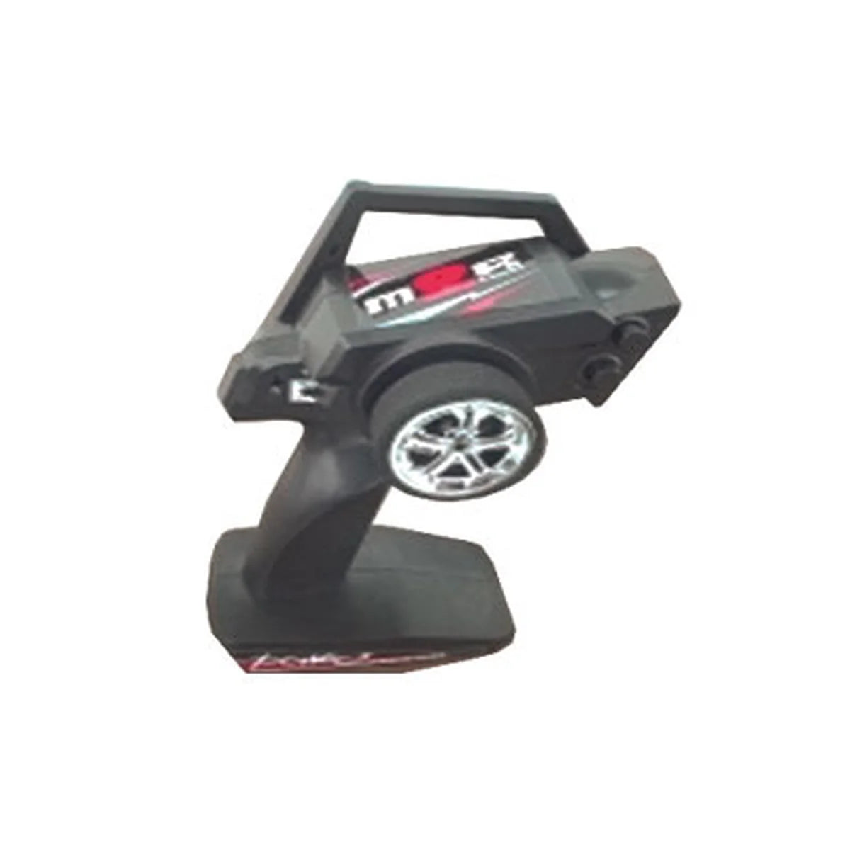 Amewi Sender 014-0343