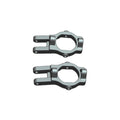 Amewi C-Block components für Sandstorm 014-0377