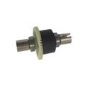 Amewi Differential komplett für Sandstorm 014-0380