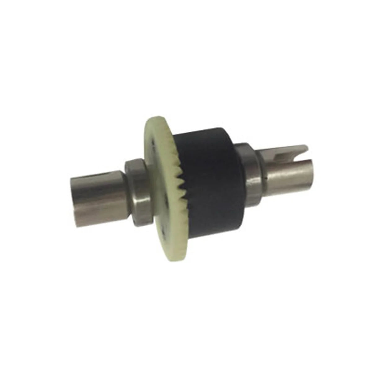 Amewi Differential komplett für Sandstorm 014-0380
