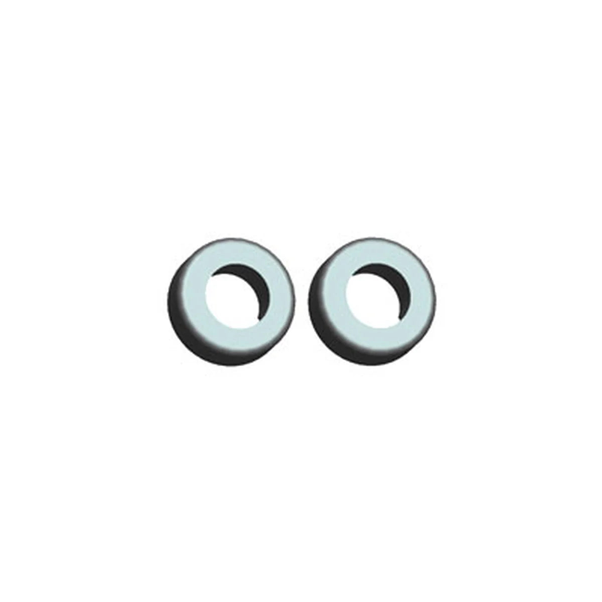 Amewi Limit set of components für Sandstorm 014-0382