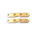 Amewi Forearm code component für Sandstorm 014-0439