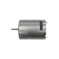 Amewi Elektromotor 370 brushed für Sandstorm 014-0445