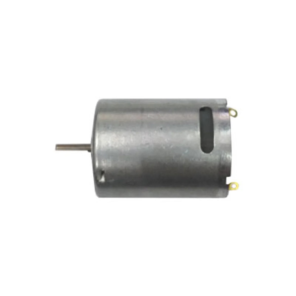 Amewi Elektromotor 370 brushed für Sandstorm 014-0445