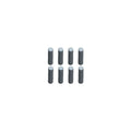 Amewi Axis 1.5 * 6 components für Sandstorm 014-0446