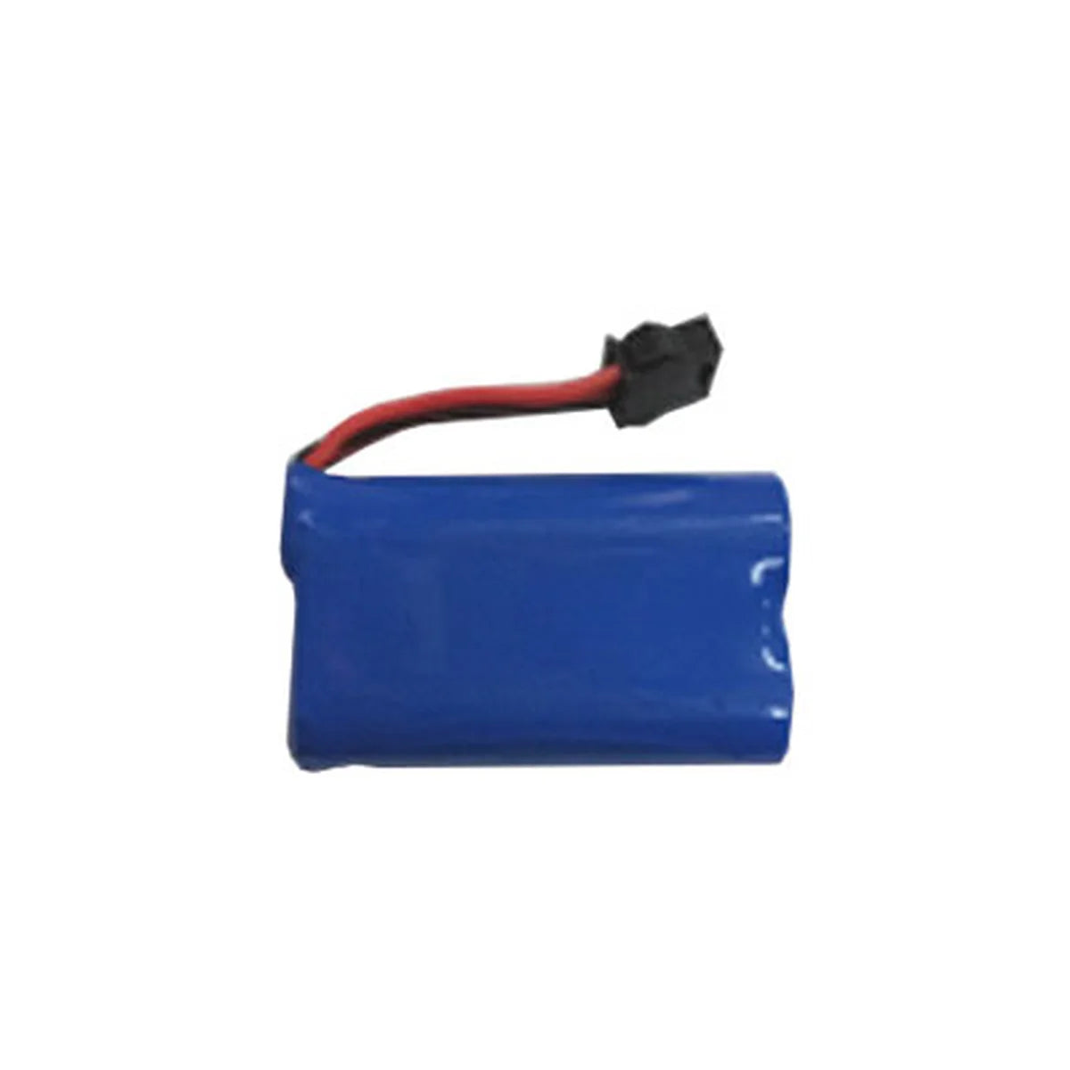 Amewi 6.4V 700mAh 15C Lithium für Sandstorm 014-0449
