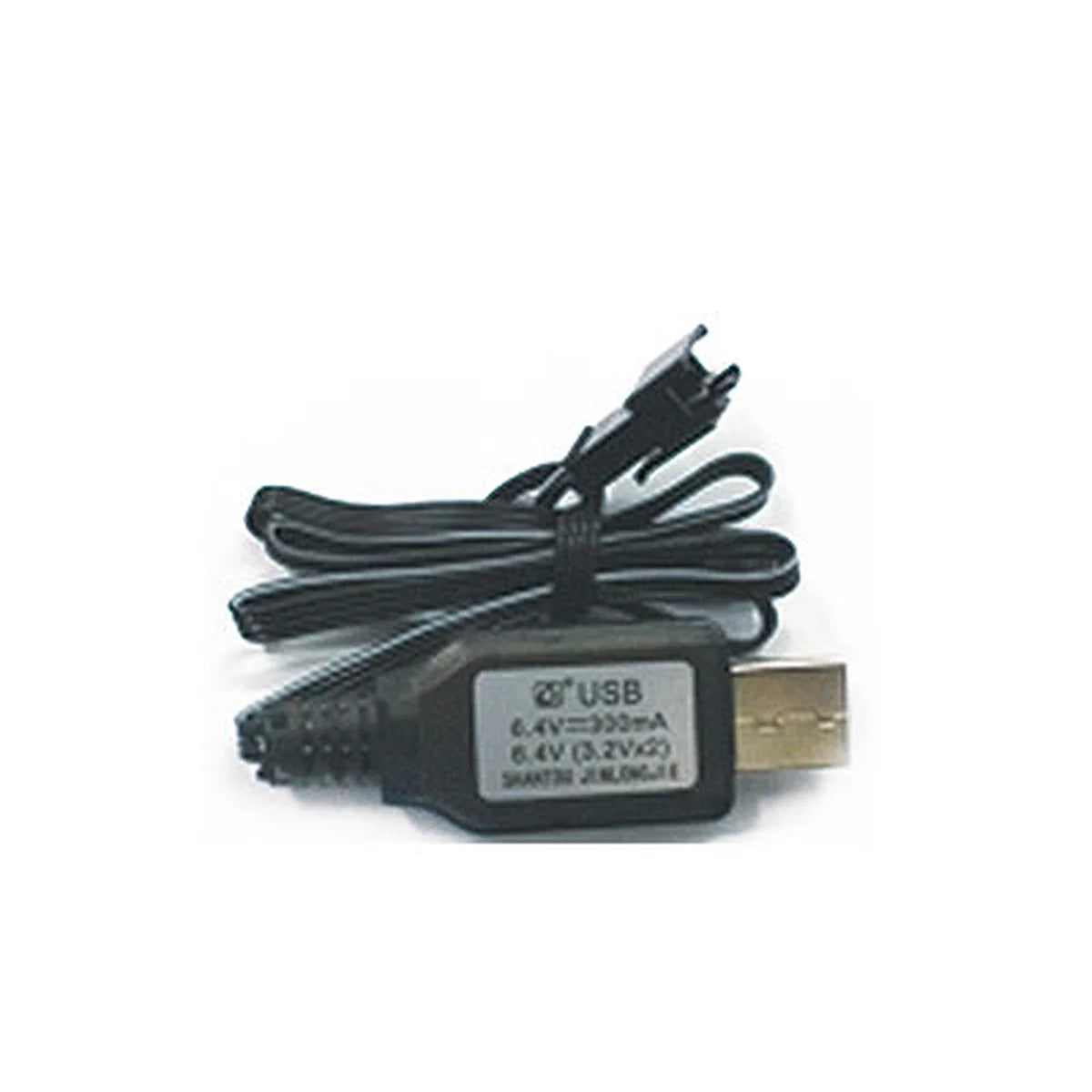 Amewi USB charging cable für Sandstorm 014-0457