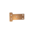 Amewi Aluminum sheet für Sandstorm 014-0459