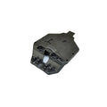 Amewi Chassis für Eagle 3.2 & 3.3 014-1001