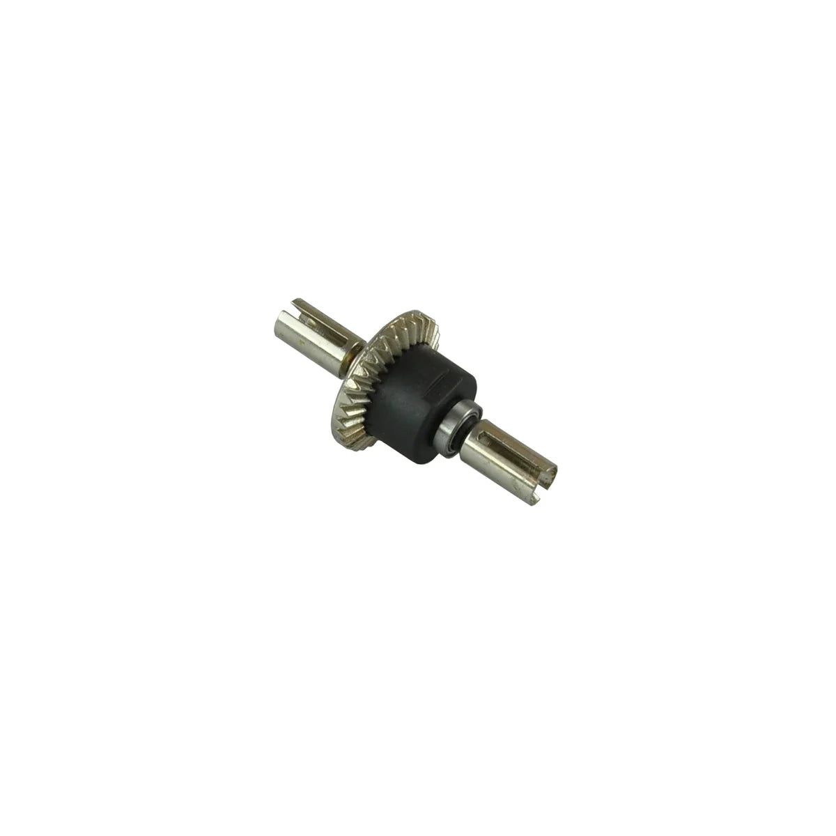 Amewi Differential komplett vorne für Eagle 3.2 & 3.3 014-1005