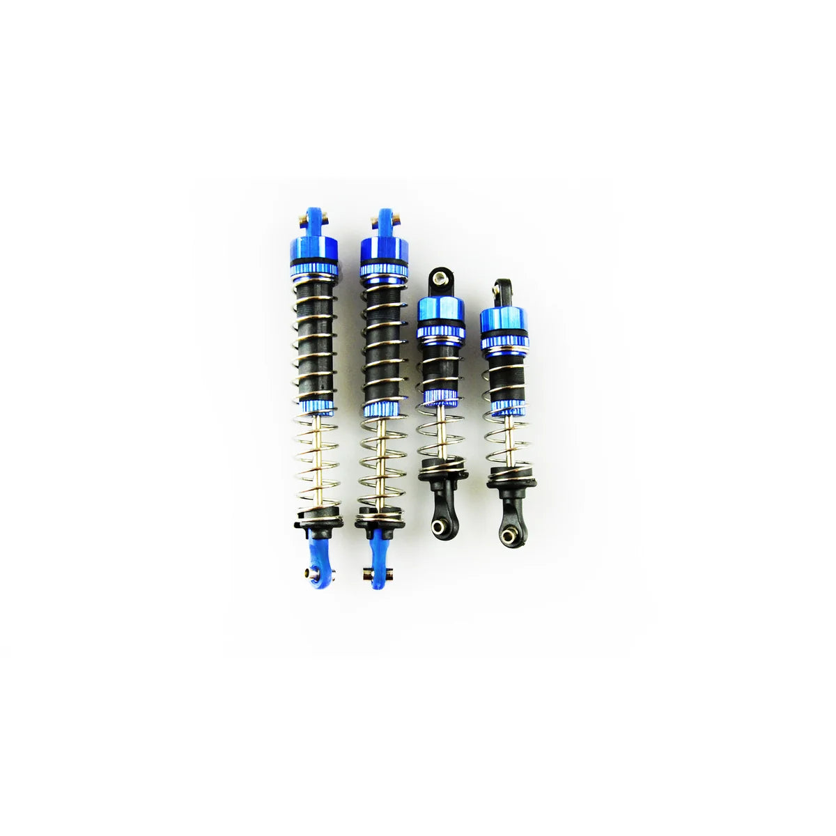 Amewi Dämpfer Set für Eagle 3.2 & 3.3 014-1008