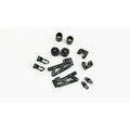 Amewi Teile Set B für Eagle 3.2 & 3.3 014-1012