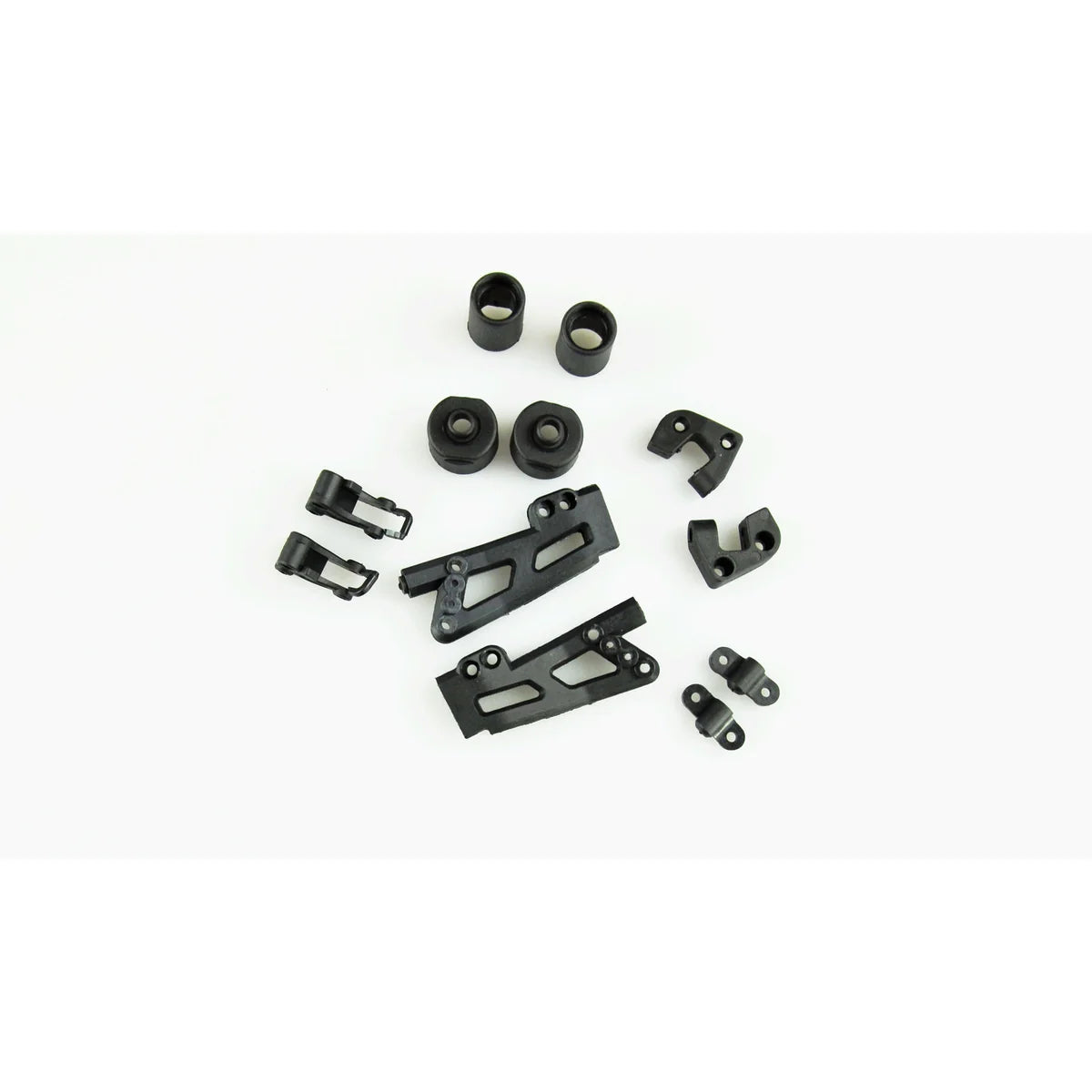 Amewi Teile Set B für Eagle 3.2 & 3.3 014-1012