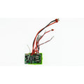 Amewi ESC/Empfänger für Eagle 3.2 & 3.3 014-1016