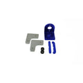 Amewi Metallteile Set A für Eagle 3.2 & 3.3 014-1017