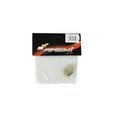 Amewi Pin Set für Eagle 3.2 & 3.3 014-1019