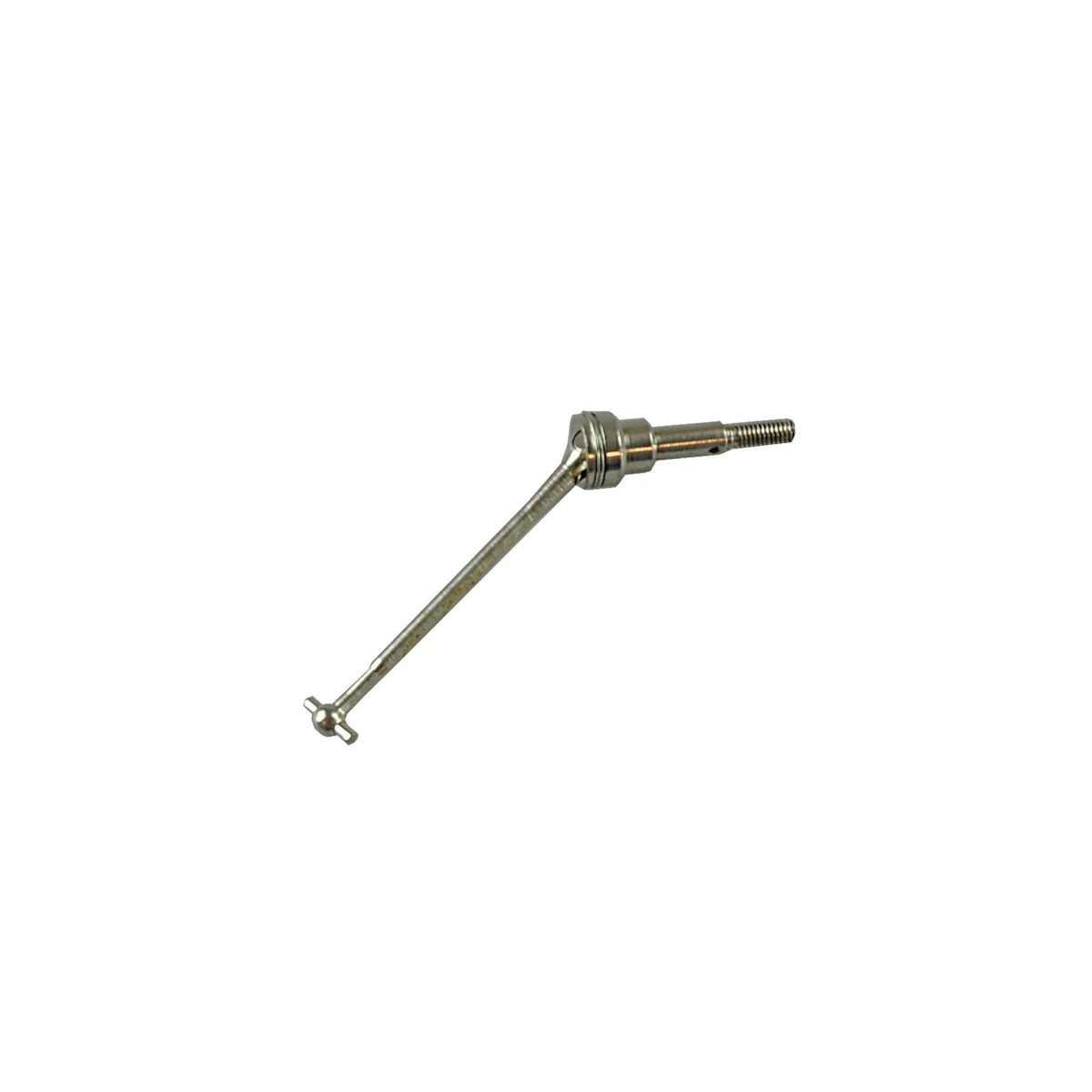 Amewi CVD Antriebswelle vorne 2x für Eagle 3.2 & 3.3 014-1023