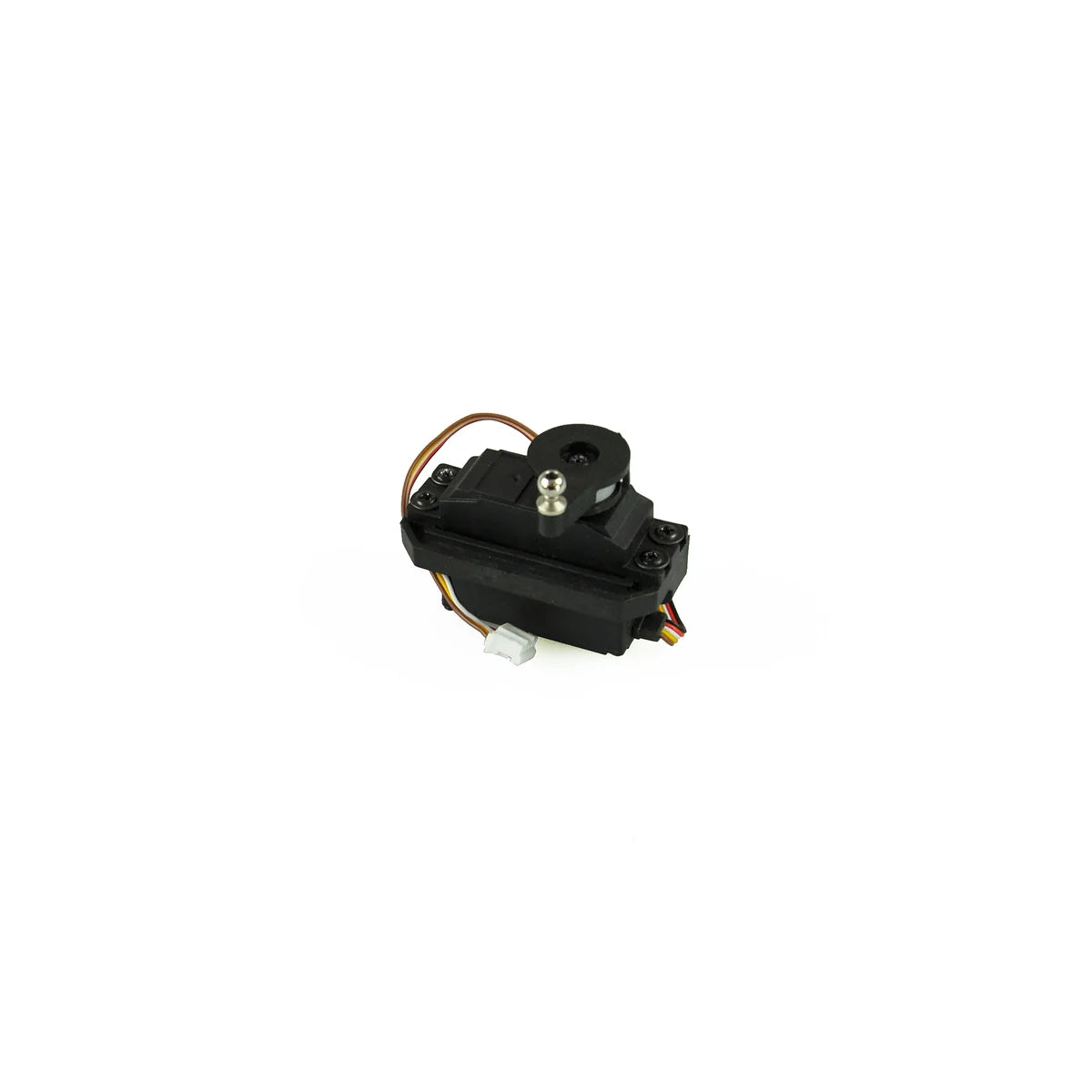 Amewi Servo für Eagle 3.2 & 3.3 014-1026
