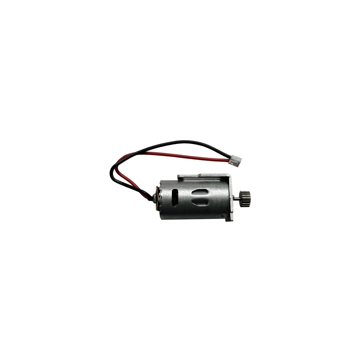 Amewi Motor Set für Ketten-Drift-Fahrzeug 014-1512003
