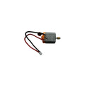 Amewi Lenk Motor Set für Ketten-Drift-Fahrzeug 014-1512004