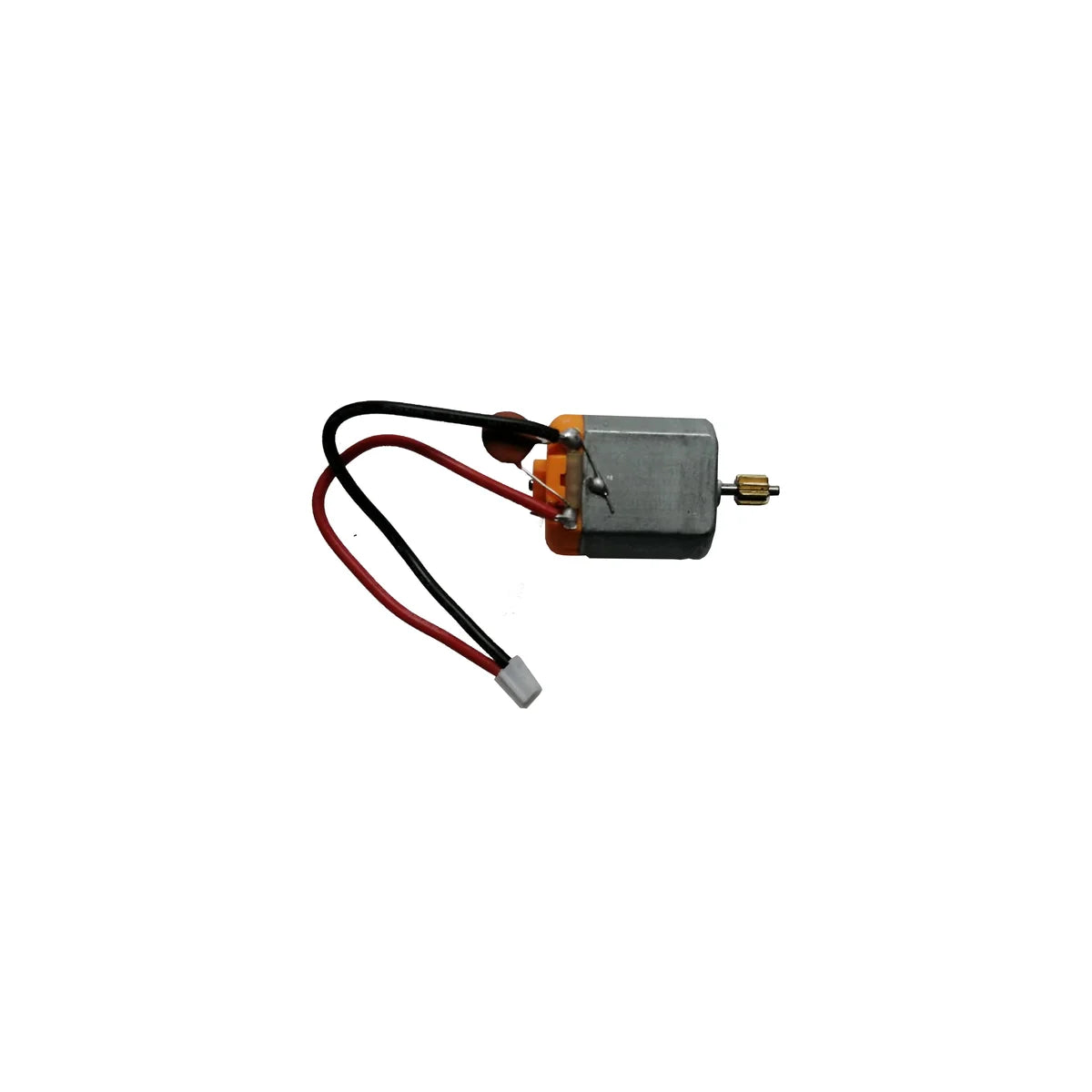 Amewi Lenk Motor Set für Ketten-Drift-Fahrzeug 014-1512004