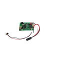 Amewi Elektronik Set für Ketten-Drift-Fahrzeug 014-1512005