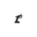 Amewi Sender 2,4GHz für Ketten-Drift-Fahrzeug 014-1512006