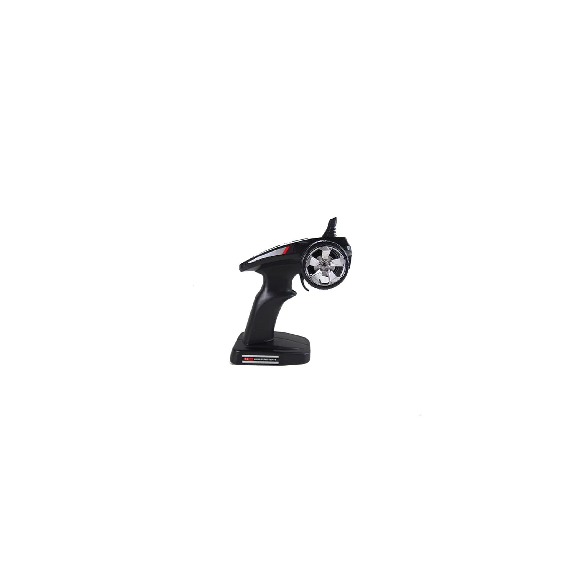 Amewi Sender 2,4GHz für Ketten-Drift-Fahrzeug 014-1512006