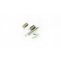 Amewi Metallteile Set für Ketten-Drift-Fahrzeug 014-1512008