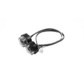 Amewi Scheinwerfer 014-21087-002