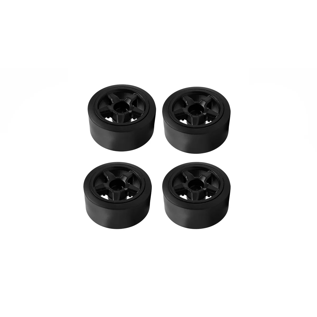 Amewi Räder Set 014-21087-004