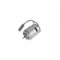 Amewi Brushed Motor Breaker Drift 014-21087-005