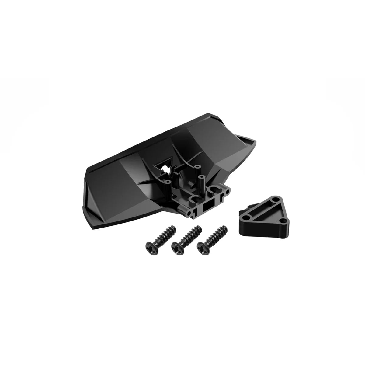 Amewi Diffusor 014-21087-013
