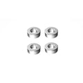 Amewi Kugellager Set 014-21087-016