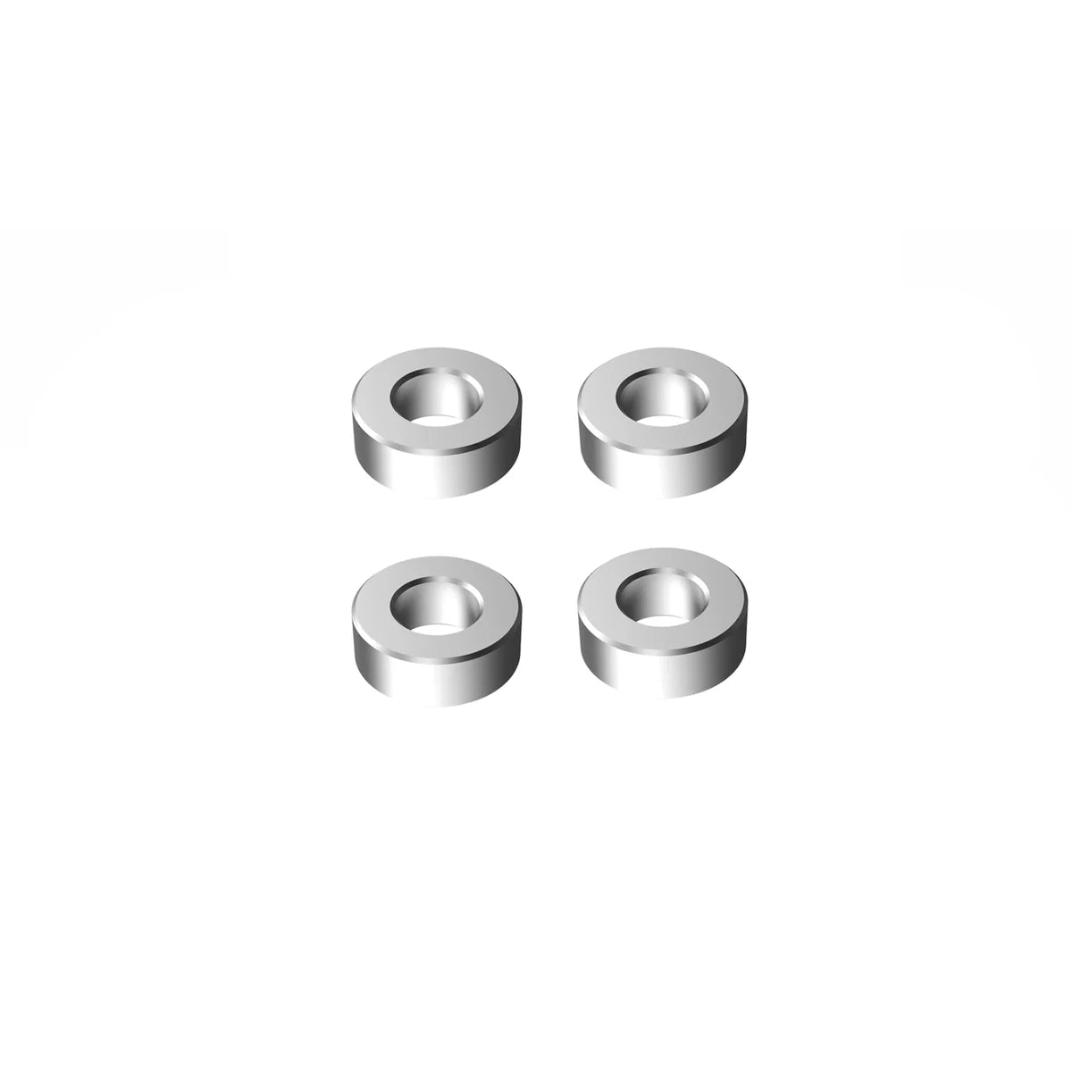 Amewi Kugellager Set 014-21087-016