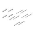Amewi Pin Set 014-21087-020