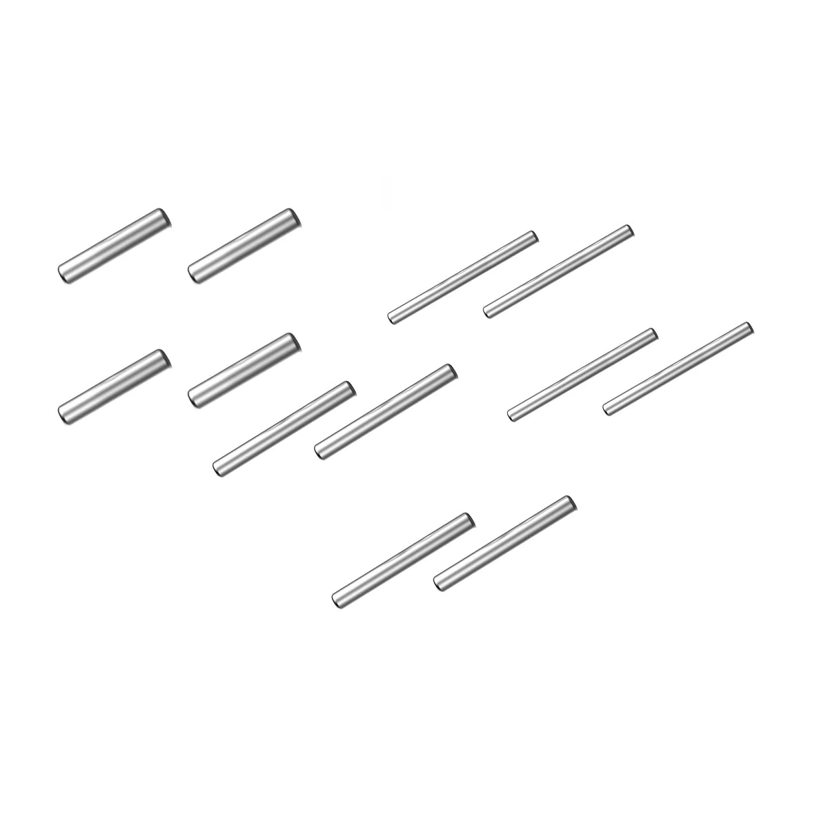 Amewi Pin Set 014-21087-020