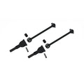 Amewi CVD Antriebswellen 014-21087-021
