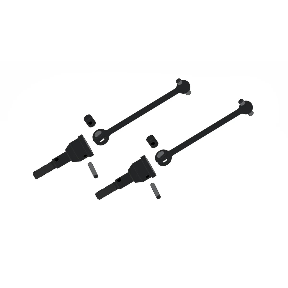 Amewi CVD Antriebswellen 014-21087-021