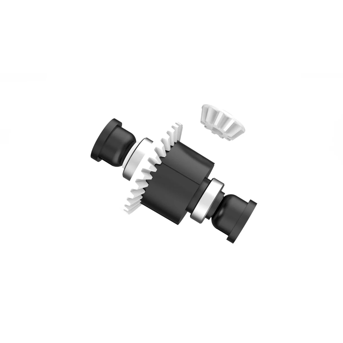 Amewi Differential Set 014-21087-024