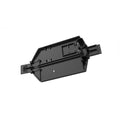 Amewi Chassis 014-21087-026