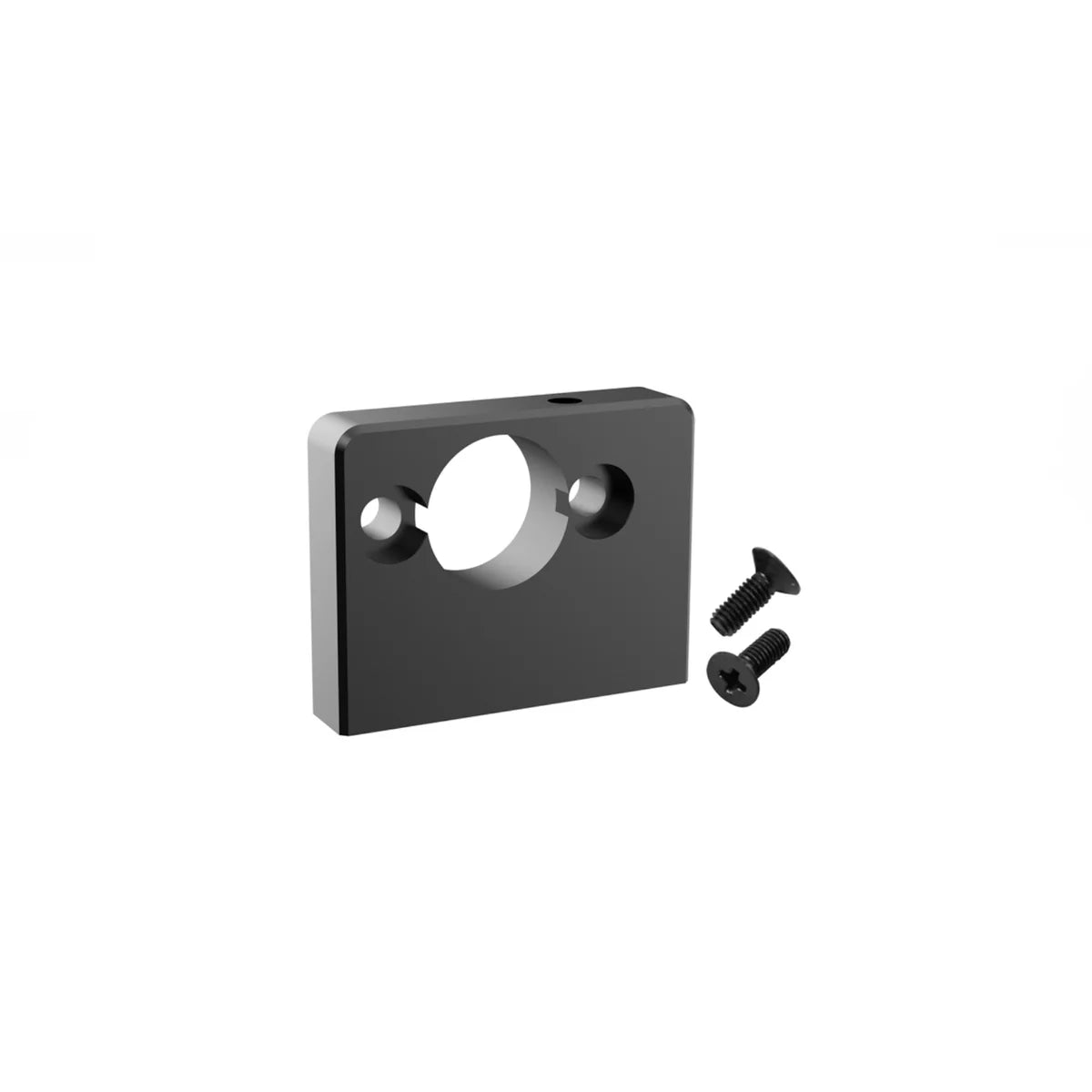 Amewi Motorhalter 014-21087-028