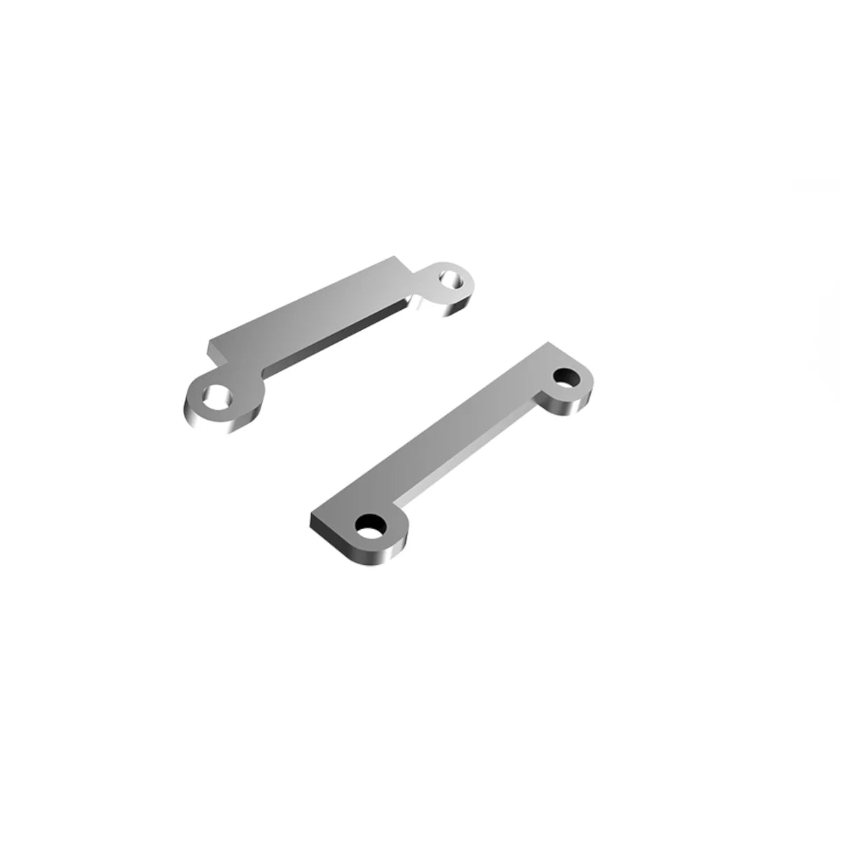 Amewi Querlenkerhalter 014-21087-030