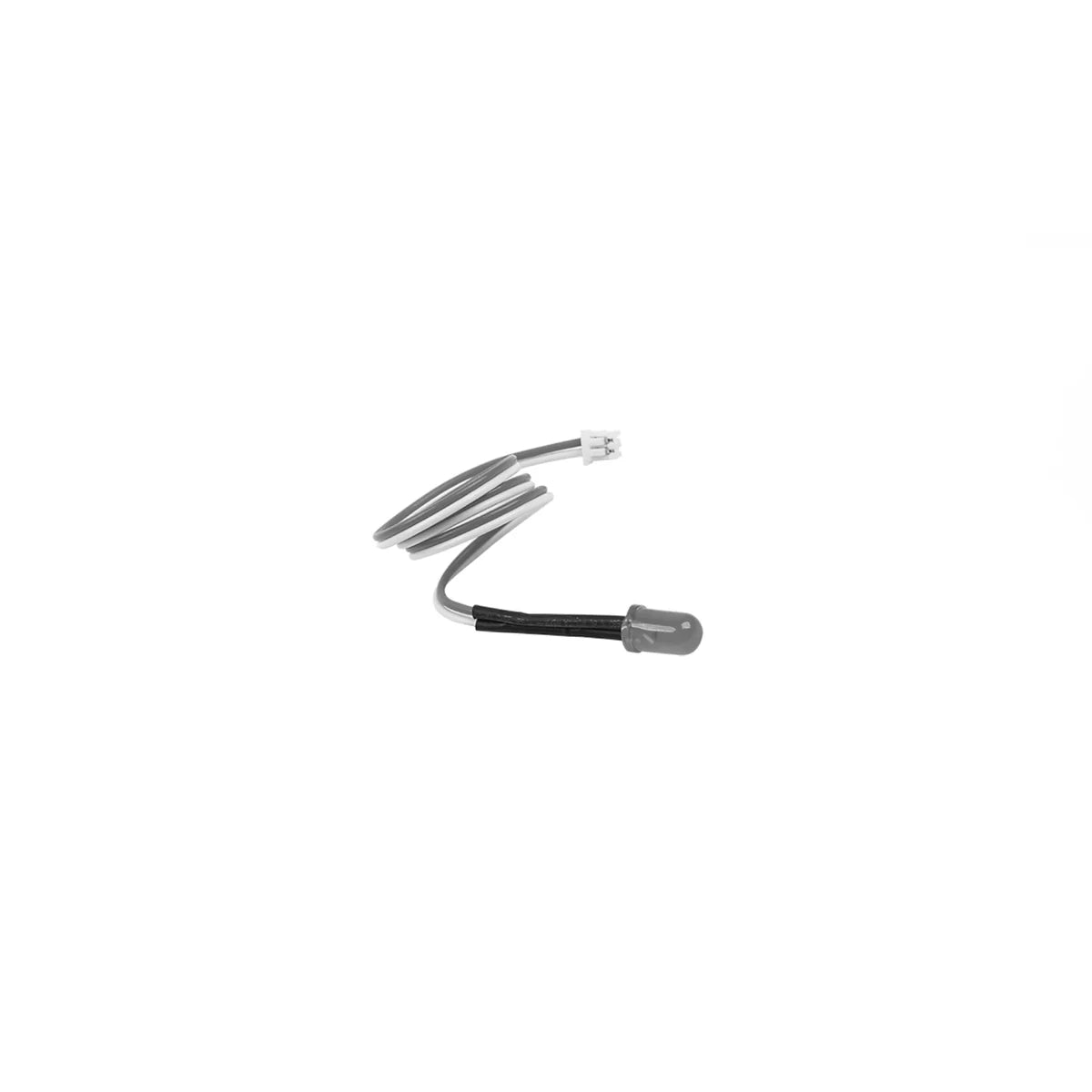 Amewi Hintere rote LED 014-21087-032