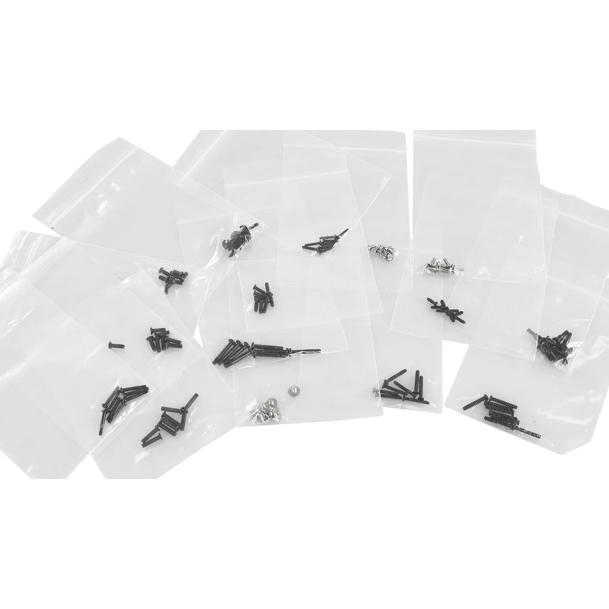 Amewi Schrauben Set 014-21087-034