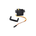 Amewi Upgrade Servo 014-21087-038