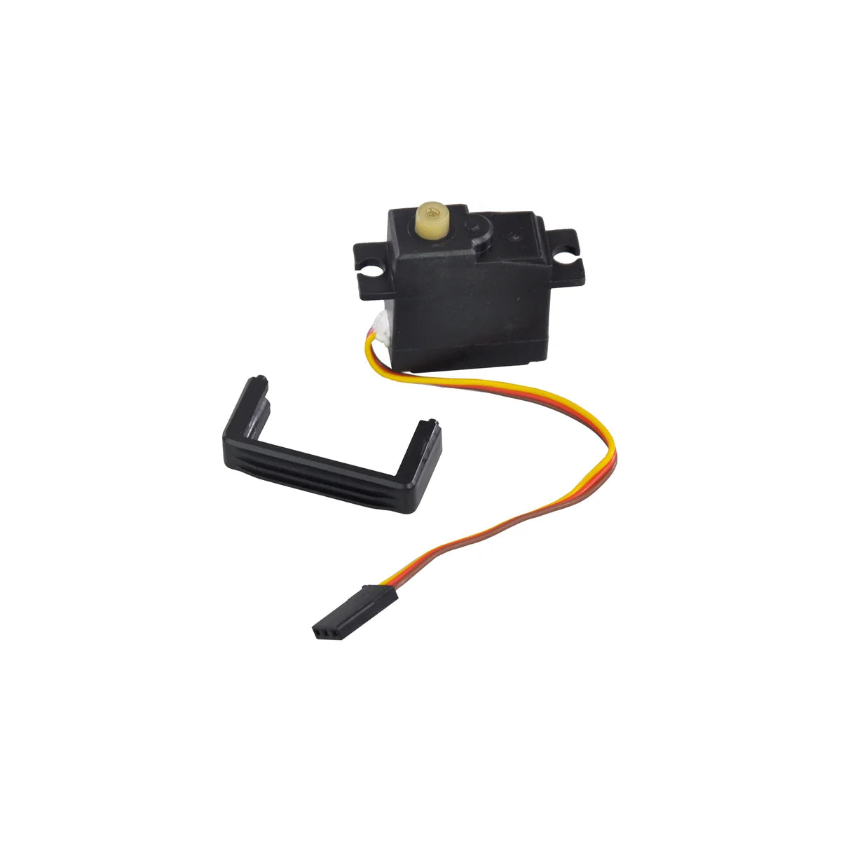 Amewi Upgrade Servo 014-21087-038